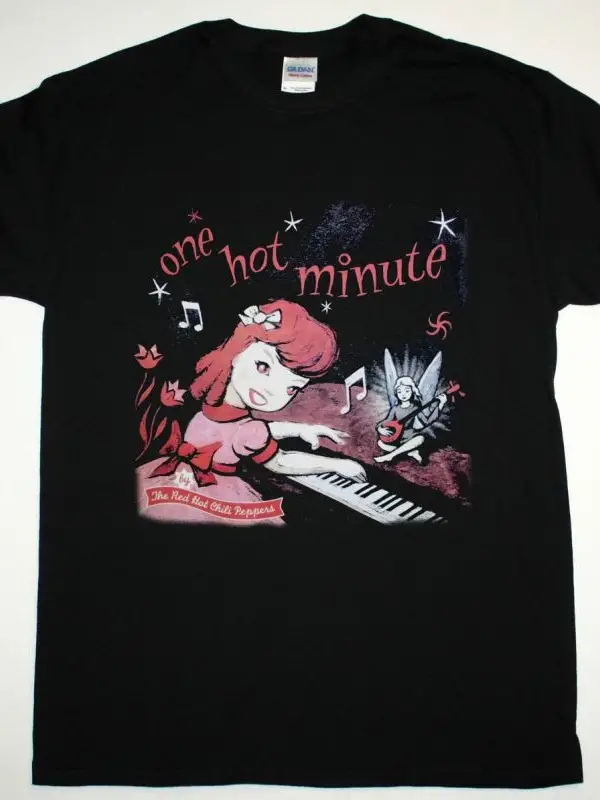 MISFITS WANT YOUR SKULL NEW BLACK T SHIRT ÖN BASKILI