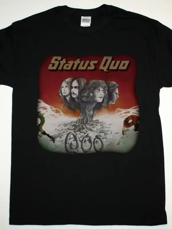 MISS MAY I CLOWN MAD RONALD SLIM BURGER NEW BLACK T-SHIRT ÖN BASKILI