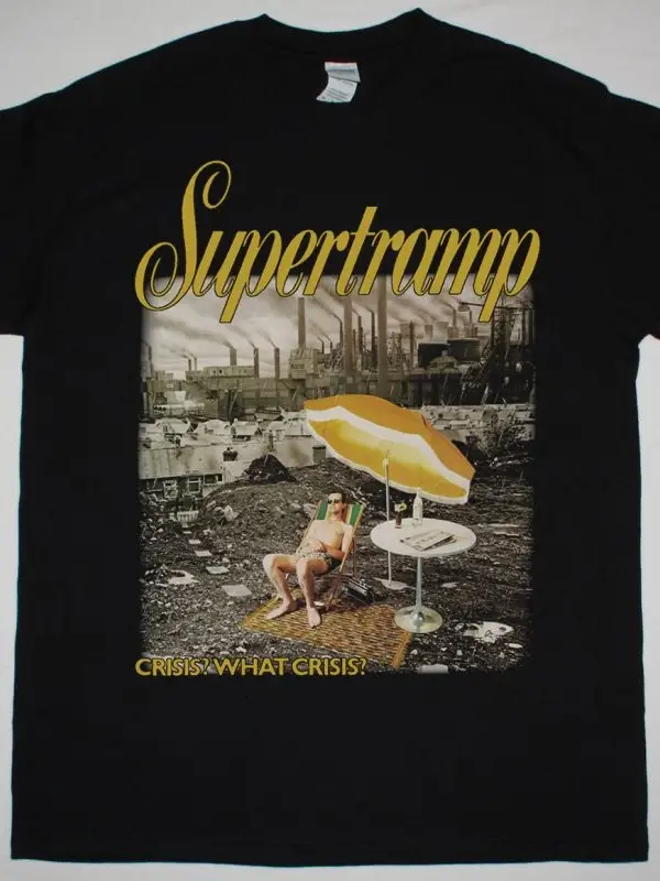 MISS MAY I LOGO NEW WHITE T-SHIRT ÖN BASKILI