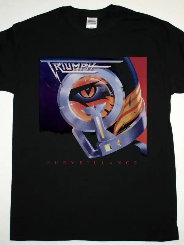 MOB47 SKULL LOGO NEW BLACK T SHIRT ÖN BASKILI