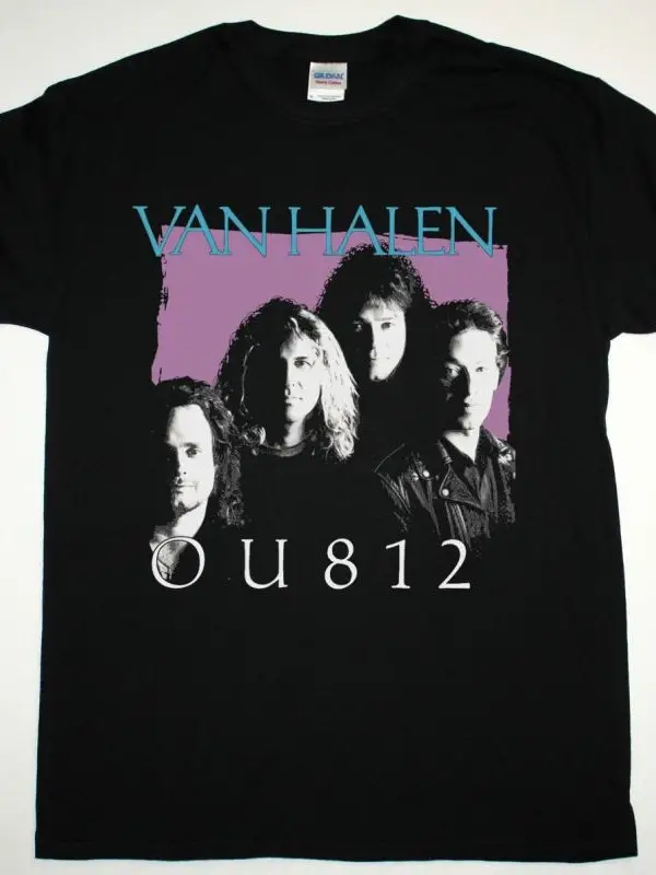MODERN ENGLISH AFTER THE SNOW NEW WHITE T-SHIRT ÖN BASKILI