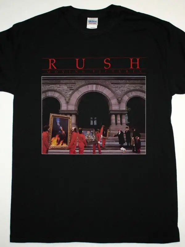 MONSTER MAGNET 4 WAY DIABLO NEW BLACK T-SHIRT ÖN BASKILI