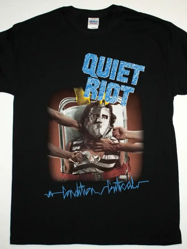 MOONSPELL THE ANTIDOTE 03 NEW BLACK T-SHIRT ÖN BASKILI