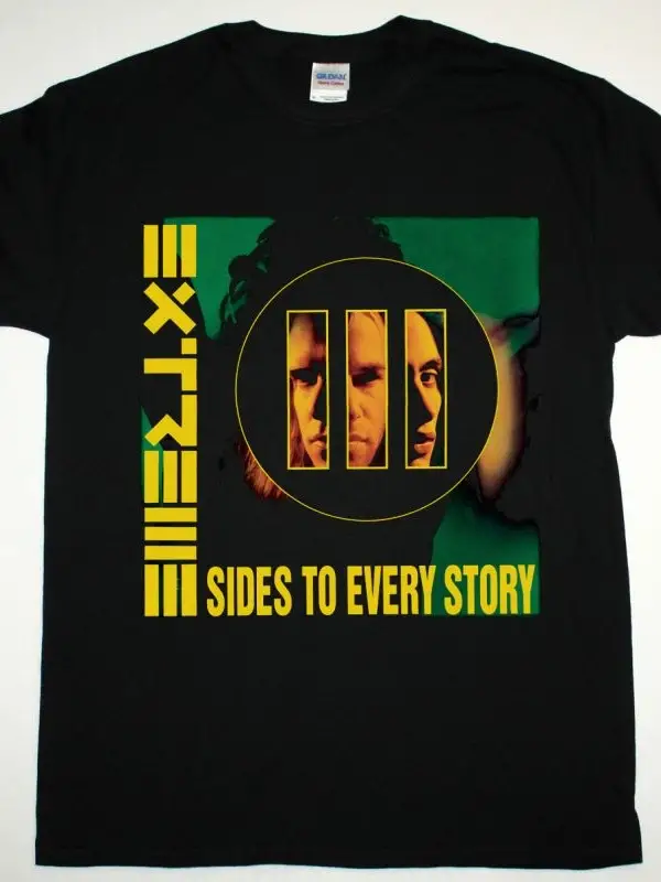 MORBID DECEMBER MOON NEW BLACK T-SHIRT ÖN BASKILI