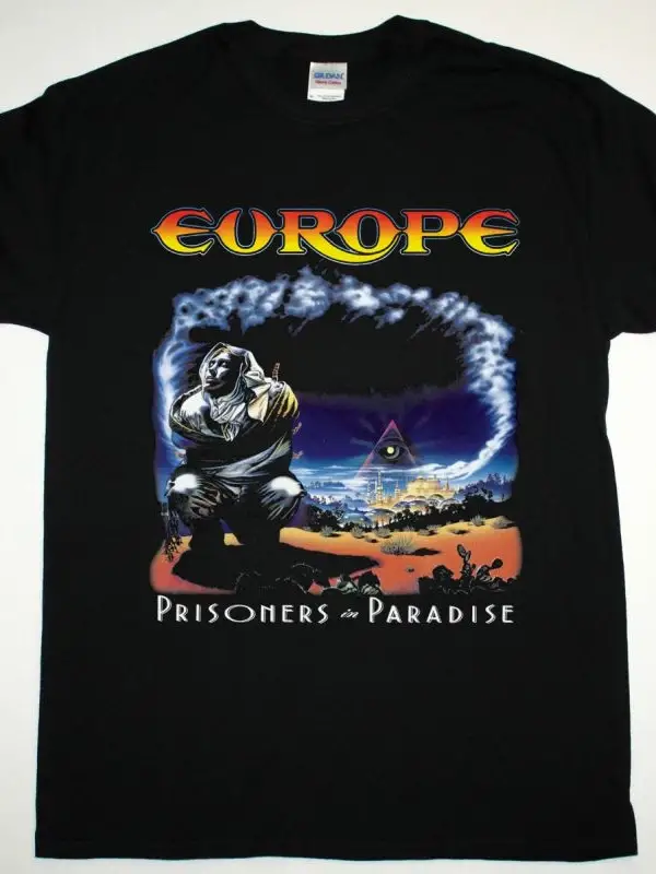MORGOTH RESSURECTION ABSURD89 NEW BLACK T-SHIRT ÖN BASKILI