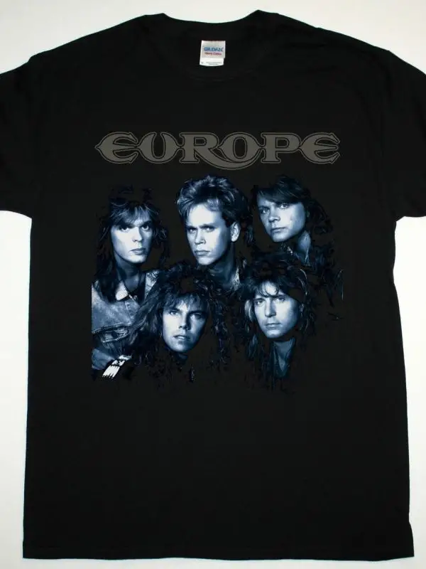 MORGUE ERODED THOUGHTS NEW BLACK T-SHIRT ÖN BASKILI