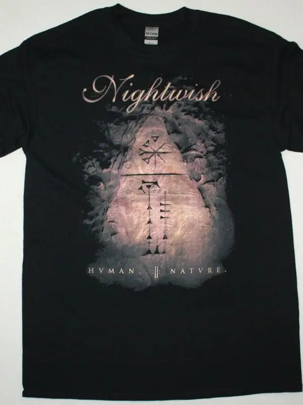 MORTAL SIN FACE OF DESPAIR NEW BLACK T-SHIRT ÖN BASKILI