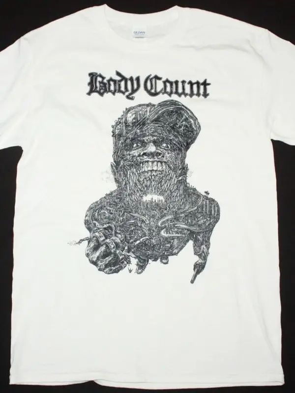 MORTICIAN BLOODY LOGO NEW BLACK T-SHIRT ÖN VE ARAKA BASKILI