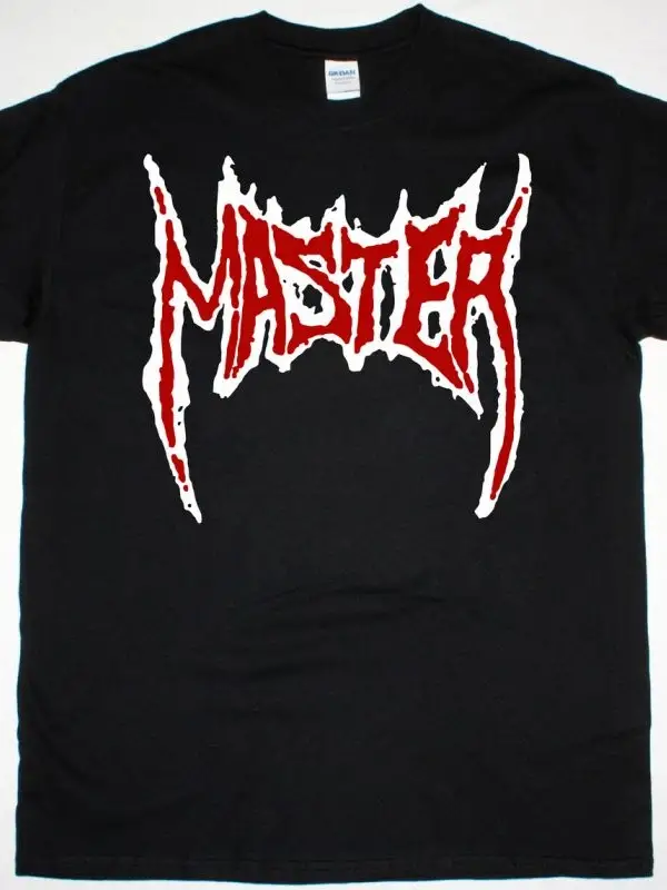 MOTHER LOVE BONE APPLE90 NEW BLACK T-SHIRT ÖN BASKILI