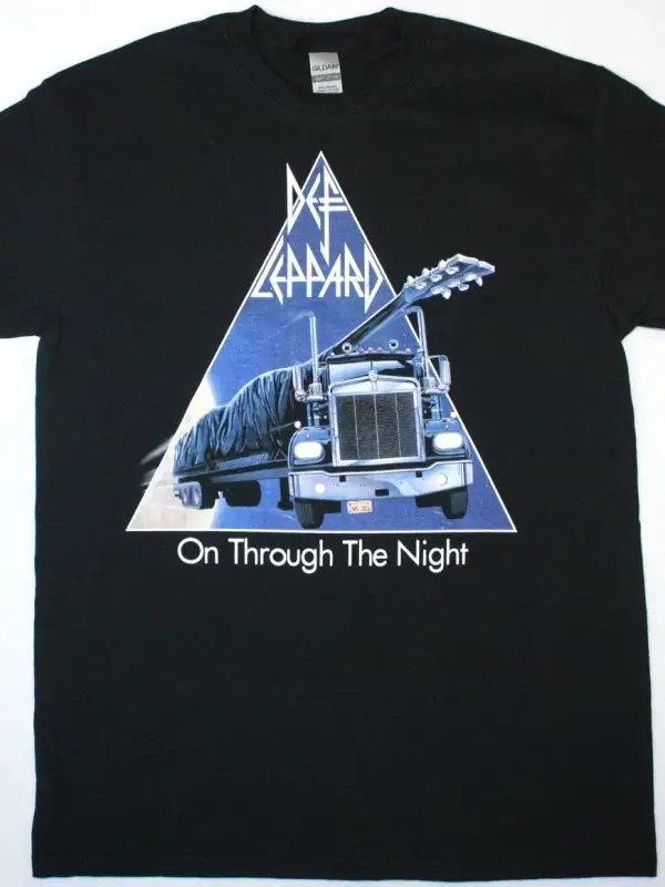 MOTLEY CRUE ALL BAD THINGS COME TO AN END NEW WHITE T-SHIRT ÖN BASKILI
