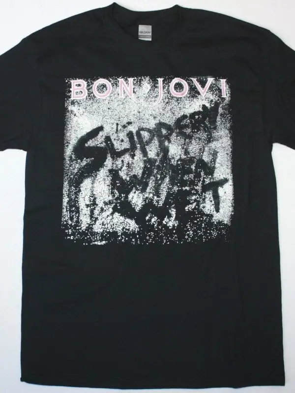 MOTLEY CRUE ALLISTER FIEND STAIN NEW BLACK T-SHIRT ÖN BASKILI