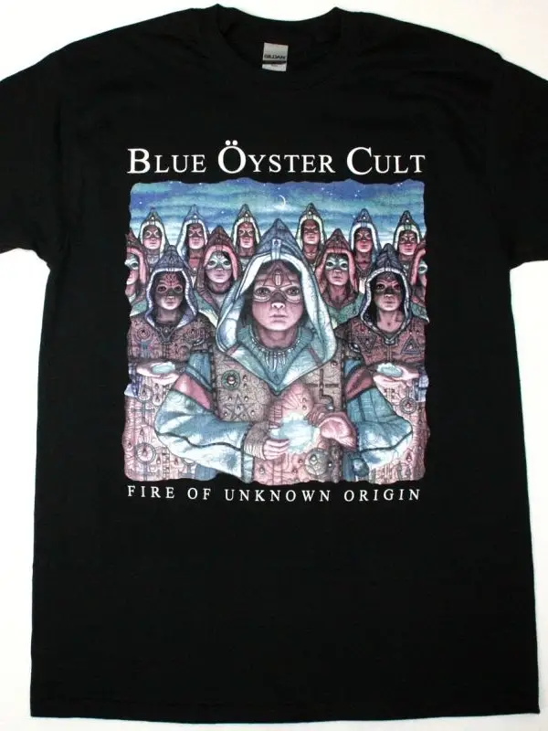 MOTLEY CRUE BAD BOYS NEW BLACK T-SHIRT ÖN BASKILI