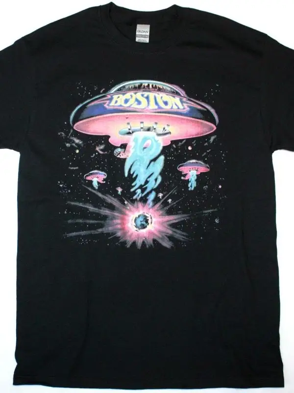 MOTLEY CRUE BAND POSTER NEW WHITE T-SHIRT ÖN BASKILI