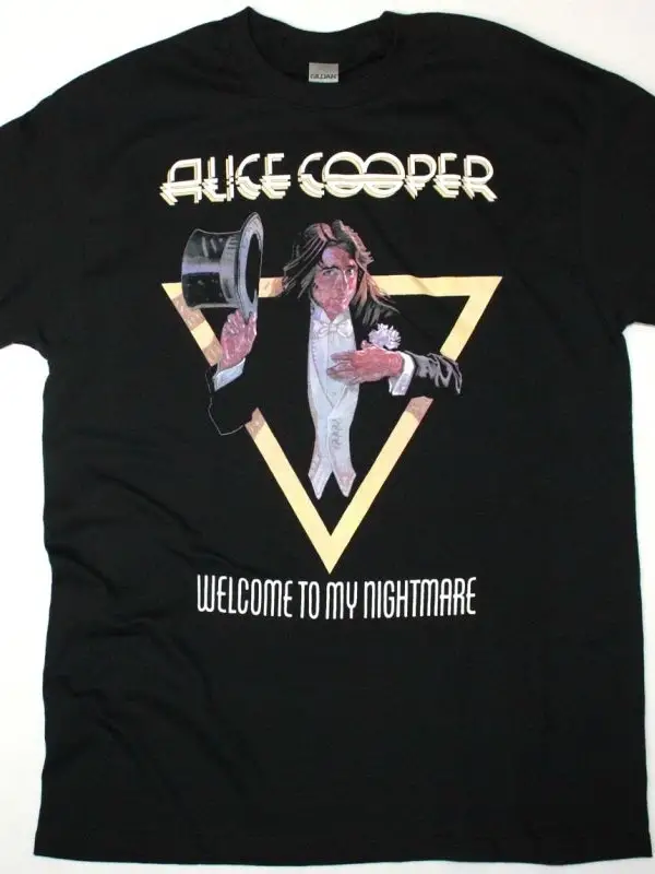 MOTLEY CRUE DECADE OF DECADENCE NEW WHITE T-SHIRT ÖN BASKILI