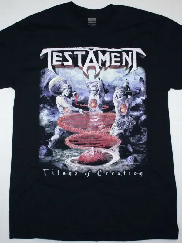 MOTLEY CRUE DR. FEELGOOD ASYLUM NEW BLACK T-SHIRT ÖN BASKILI