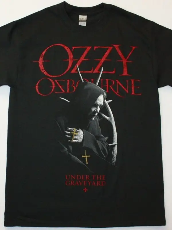 MOTLEY CRUE DR. FEELGOOD CRUE FANS IS THE BEST NEW BLACK T-SHIRT ÖN BASKILI