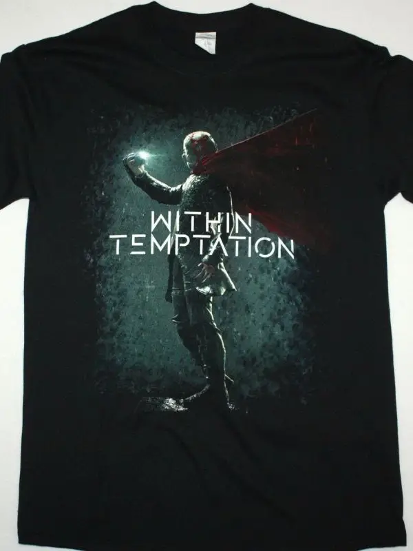 MOTLEY CRUE DR. FEELGOOD MAD HOUSE NEW BLACK T-SHIRT ÖN BASKILI