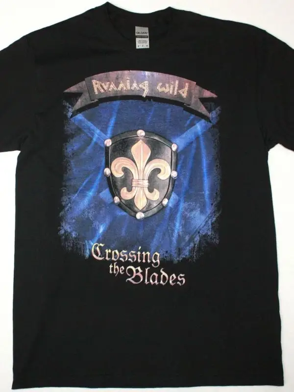 MOTLEY CRUE DR FEELGOOD PUSHEAD NEW BLACK T-SHIRT ÖN BASKILI