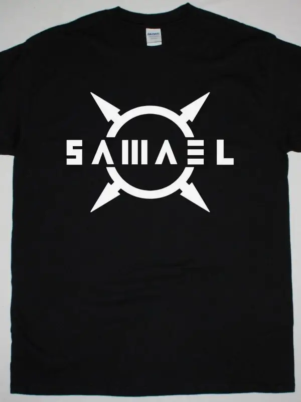 MOTLEY CRUE KICKSTART MY HEART NEW BLACK T-SHIRT ÖN BASKILI
