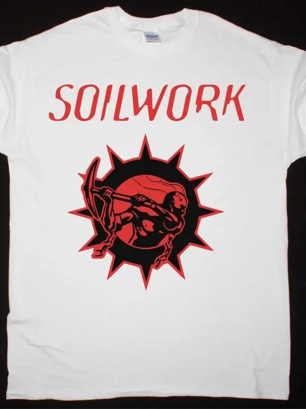 MOTLEY CRUE PAIN KILLERS NEW WHITE T-SHIRT ÖN BASKILI