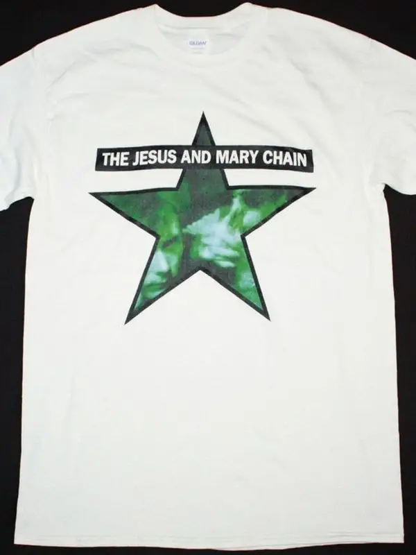 MOTLEY CRUE WRECKING CRUE NEW WHITE T-SHIRT ÖN BASKILI