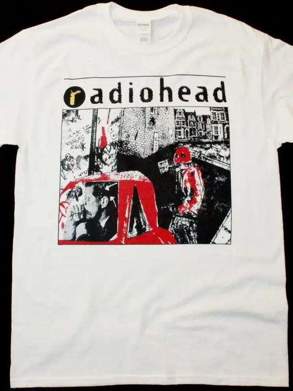 MOTORHEAD ACHTUNG! NEW BLACK T-SHIRT ÖN BASKILI
