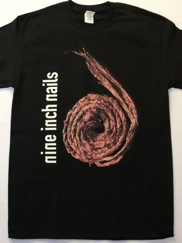 MOTORHEAD BAD MAGIC NEW BLACK T-SHIRT ÖN VE ARAKA BASKILI