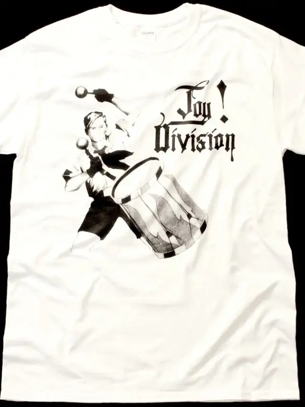 MOTORHEAD BORN TO LOSE, LIVE TO WIN DISTRESSED NEW BLACK T-SHIRT ÖN BASKILI