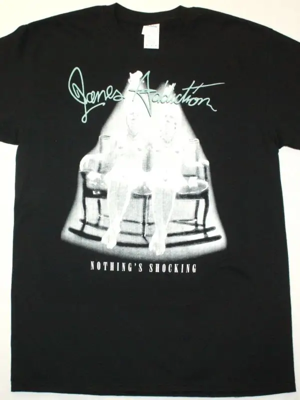 MOTORHEAD BORN TO LOSE-LIVE TO WIN NEW WHITE T-SHIRT ÖN BASKILI