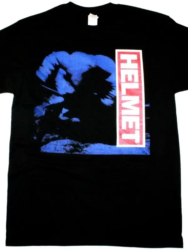 MOTORHEAD HAMMERED 2002 NEW BLACK T-SHIRT ÖN BASKILI