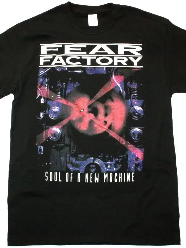 MOTORHEAD KISS OF DEATH NEW BLACK T-SHIRT ÖN BASKILI