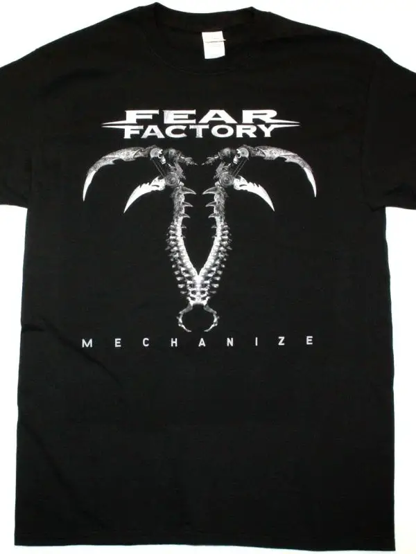 MOTORHEAD LEAVING HERE NEW WHITE T SHIRT ÖN BASKILI