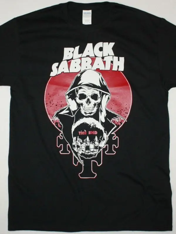 MOTORHEAD MARCH OR DIE NEW BLACK T-SHIRT ÖN BASKILI