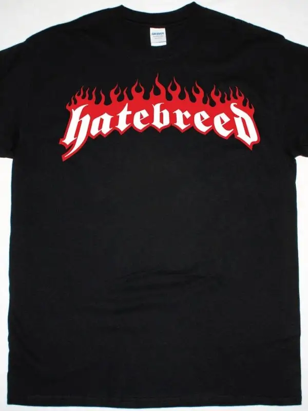 MOTORHEAD MARCH OR DIE NEW WHITE T-SHIRT ÖN BASKILI