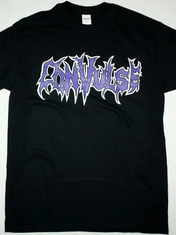 MOTORHEAD MOTORIZER 2008 NEW BLACK T-SHIRT ÖN BASKILI