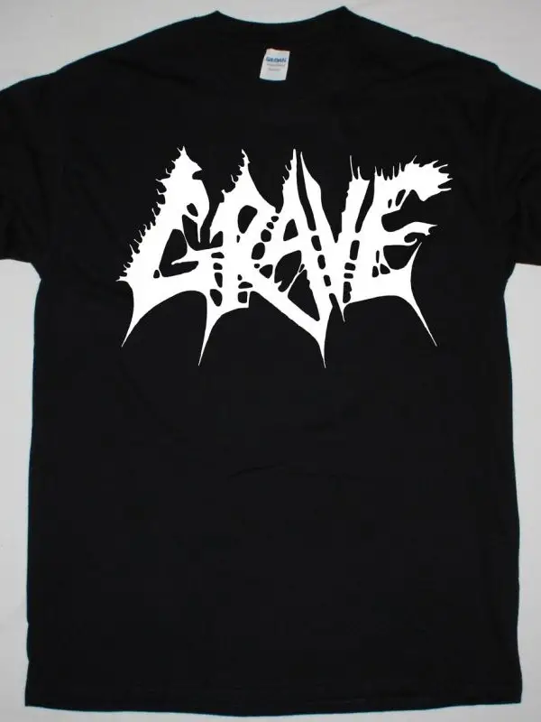 MOTORHEAD SHIVER ME TIMBERS NEW BLACK T SHIRT ÖN BASKILI