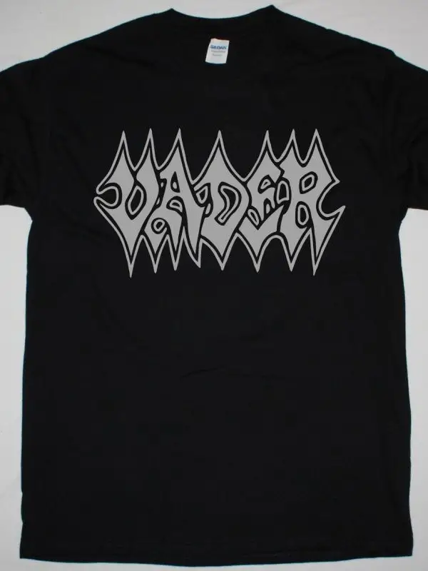 MOTORHEAD THE WORLD IS YOURS NEW BLACK T SHIRT ÖN BASKILI