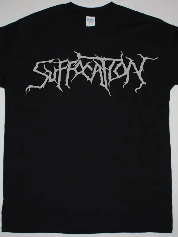 MOTORHEAD WARPIG NEW BLACK T-SHIRT ÖN BASKILI
