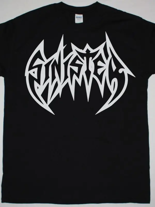 MOUNTAIN CLIMBING! 1970 NEW BLACK T SHIRT ÖN BASKILI