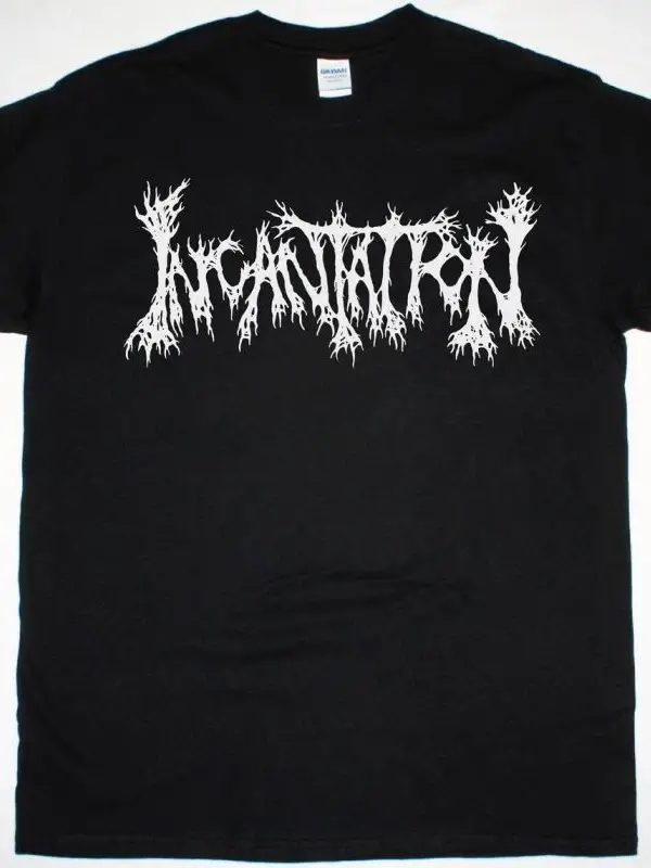 MOUNTAIN NANTUCKET SLEIGHRIDE 1971 NEW WHITE T SHIRT ÖN BASKILI