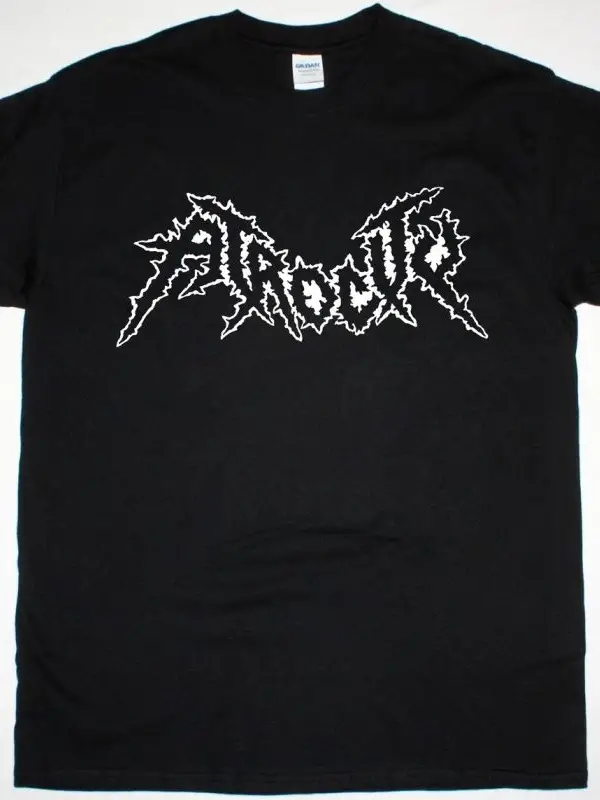 MR BUNGLE MR.BUNGLE91 NEW BLACK T-SHIRT ÖN BASKILI
