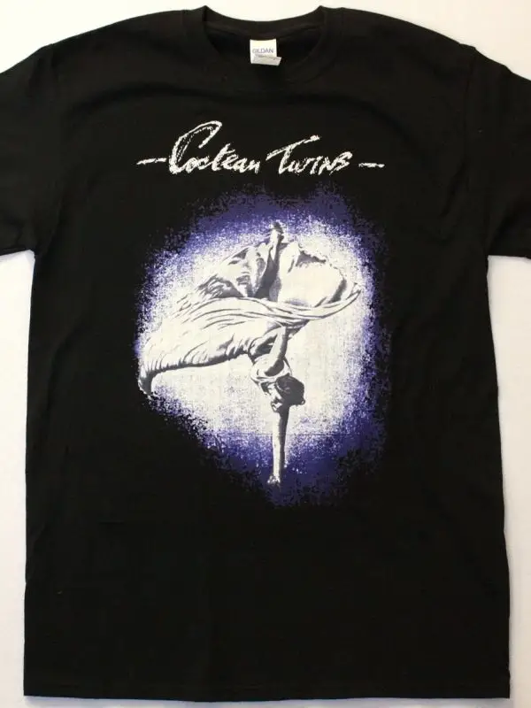 MR BUNGLE THE NIGHT THEY CAME HOME NEW BLACK T-SHIRT ÖN BASKILI