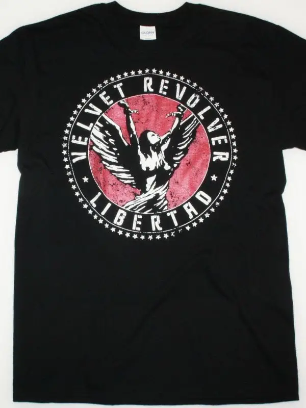 MUDHONEY EVERY GOOD BOY DESERVES FUDGE NEW WHITET-SHIRT ÖN BASKILI