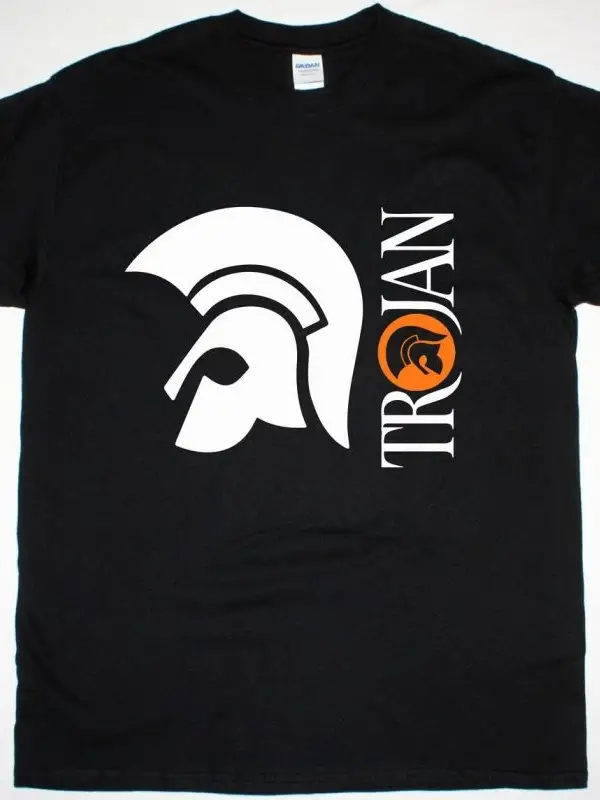 MUDVAYNE ONCE UPON A TIME THE END TOUR NEW BLACK T-SHIRT ÖN BASKILI