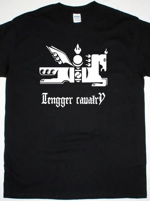 MUNICIPAL WASTE MASSIVE AGGRESSIVE 2009 NEW BLACK T-SHIRT ÖN BASKILI