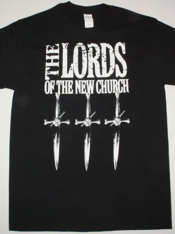 MUNICIPAL WASTE WASTED NEW BLACK T-SHIRT ÖN BASKILI