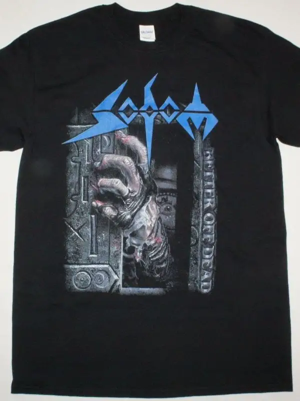 MURPHYS LAW PRIME CUT HARDCORE NEW WHITE T SHIRT ÖN BASKILI
