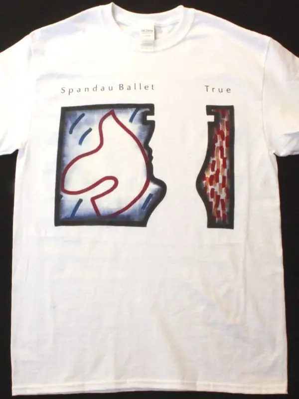 MUSE DRONES NEW BLACK T SHIRT ÖN BASKILI
