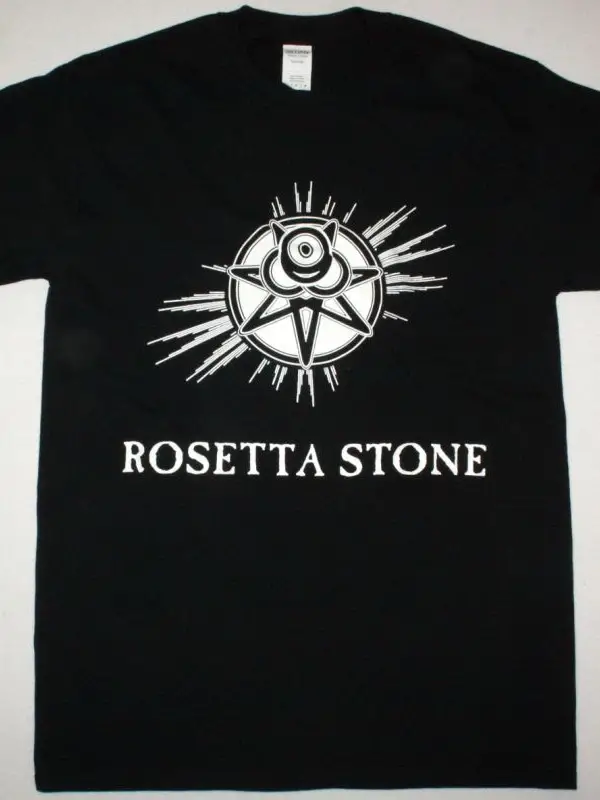 MUSE WILL OF THE PEOPLE LOGO BLEED NEW BLACK T SHIRT ÖN BASKILI