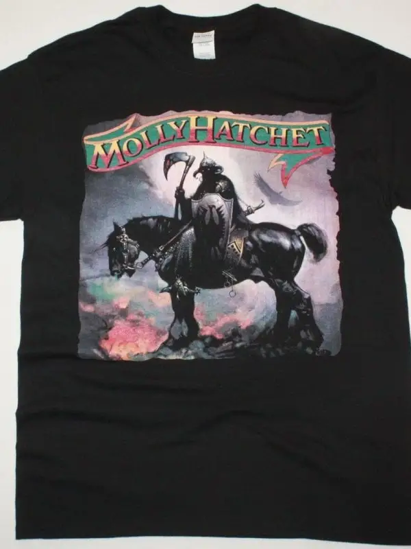 MY CHEMICAL ROMANCE GOTHIC BAT NEW BLACK T-SHIRT ÖN BASKILI